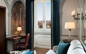 The St. Regis Florence